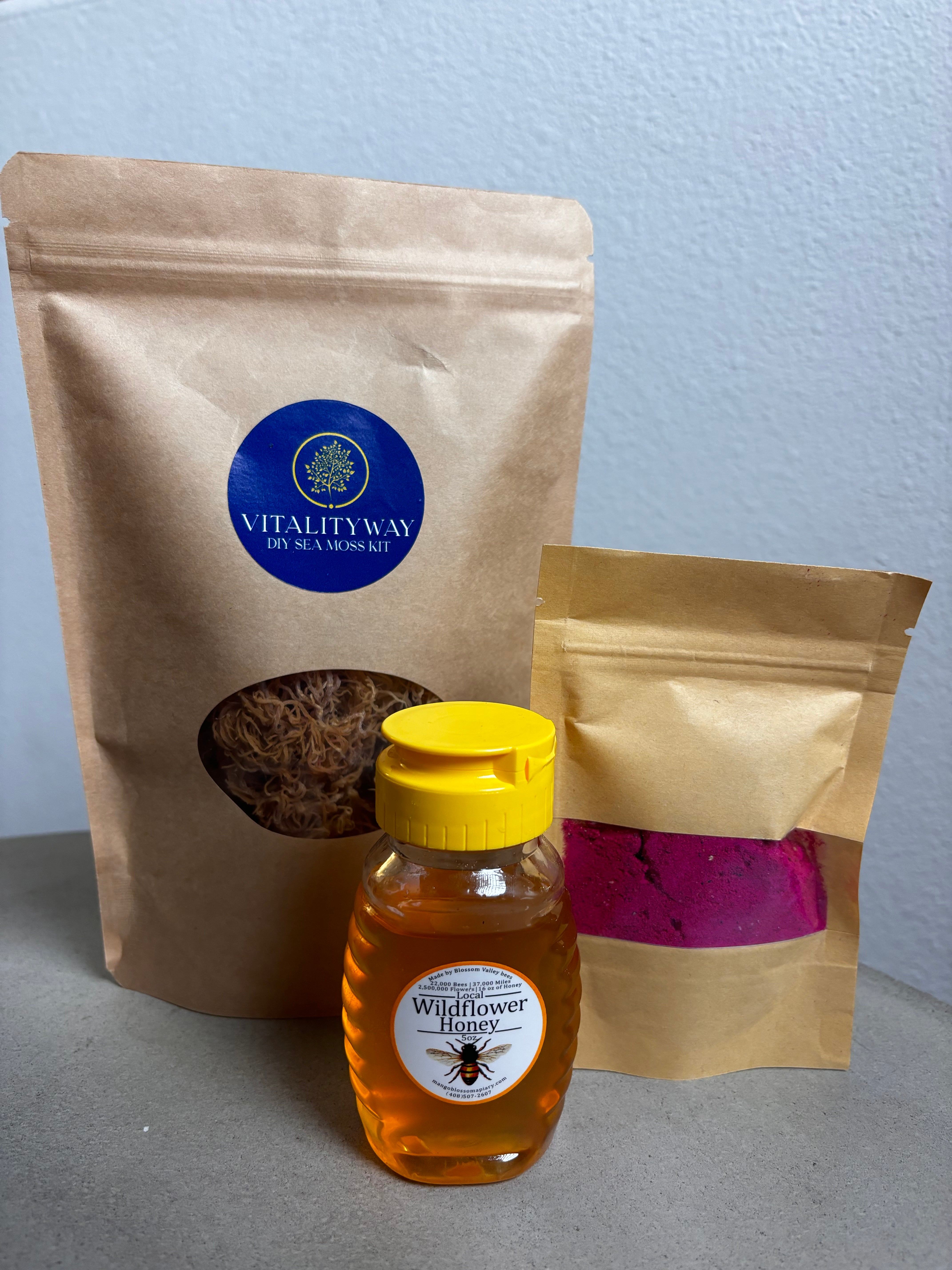 Products